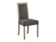 Scaun Victorville 161 (Stejar Sonoma)