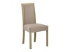 Scaun Victorville 161 (Stejar Sonoma)