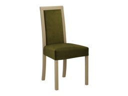 Scaun Victorville 161 (Stejar Sonoma)