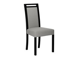 Scaun Victorville 162 (Negru)