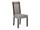 Scaun Victorville 162 (Nuca)