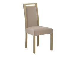 Scaun Victorville 162 (Stejar Sonoma)