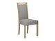 Scaun Victorville 162 (Stejar Sonoma)