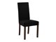 Stoel Victorville 160 (Moer)