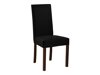Stoel Victorville 160 (Moer)