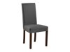 Stoel Victorville 160 (Moer)