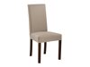 Stoel Victorville 160 (Moer)