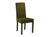 Stoel Victorville 160 (Moer)