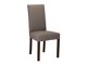 Stoel Victorville 160 (Moer)