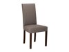 Stoel Victorville 160 (Moer)