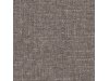 Stoel Victorville 160 (Moer)
