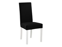 Stoel Victorville 160 (Wit)