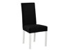 Stoel Victorville 160 (Wit)
