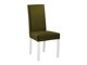Stoel Victorville 160 (Wit)
