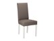 Stoel Victorville 160 (Wit)