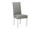 Stoel Victorville 160 (Wit)