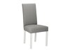 Stoel Victorville 160 (Wit)