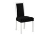 Stoel Victorville 161 (Wit)