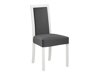 Stoel Victorville 161 (Wit)