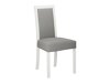 Stoel Victorville 161 (Wit)