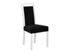 Stoel Victorville 162 (Wit)