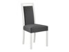Stoel Victorville 162 (Wit)