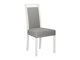 Stoel Victorville 162 (Wit)
