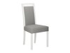Stoel Victorville 162 (Wit)