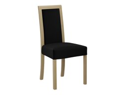 Stol Victorville 161 (Sonoma hrast)