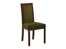 Stolica Victorville 161 (Orah)