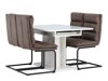 Eetkamerset Dallas 3934