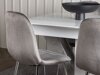 Eetkamerset Dallas 3940