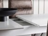Eetkamerset Dallas 3943