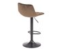 Scaun de bar Houston 964 (Maro deschis)
