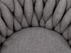 Scaun de birou Houston 1406 (Gri)