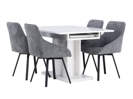 Set de mese Dallas 3936