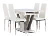 Set de mese Dallas 3939