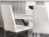 Set de mese Dallas 3939