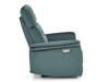 Relaxfauteuil Houston 1543 (Bluvel 78)