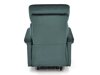 Relaxfauteuil Houston 1543 (Bluvel 78)