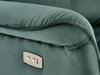 Relaxfauteuil Houston 1543 (Bluvel 78)
