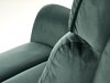 Relaxfauteuil Houston 1543 (Bluvel 78)