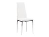 Set de mese Dallas 3939