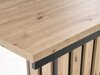 Transformeerbare salontafel Houston 1444