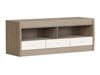 Mueble TV Elmtoro 100