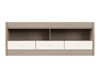 Mueble TV Elmtoro 100