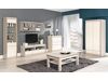 Mueble TV Elmtoro 100