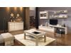 Mueble TV Elmtoro 100