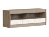 TV-meubel Elmtoro 100