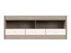 TV-meubel Elmtoro 100
